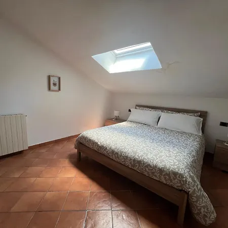 Casa Sopra