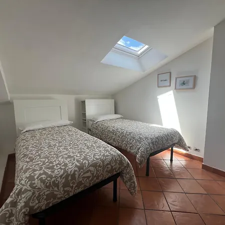 Casa Sopra